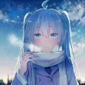用户 老番考古员 头像