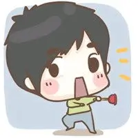 用户 深夜档患者 头像
